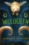 تصویر  Willodeen (رقعی-شمیز)